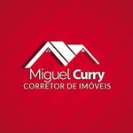 Miguel Curry - @miguelcurrycorretordeimoveis - Instagram