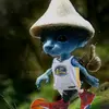 ✨️Miguel Curry✨️ - @mysticfitness - TikTok