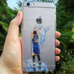 Miguel Curry Cantu - @miguecantucurry - Instagram