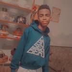 Miguel Curry Torres - @miguelcurrytorres - Instagram