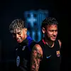 Miguel_NJ🇧🇷 - @miguel_curry - TikTok