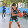 米格尔 - @miguelcurry04 - TikTok