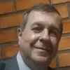 miguelcurry359 - @miguelcurry359 - TikTok