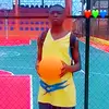 miguelcurry467 - @miguelcurry467 - TikTok
