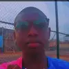 miguelcurry7 - @miguelcurry7 - TikTok