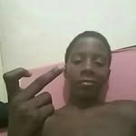 021migueldaniel - @_migueldanielvieira - Instagram