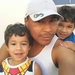 Alexandro Abreu - @miguel_daniel_ - Instagram
