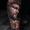 daniel_herrera.12🇲🇽 - @migueldanielherrera - TikTok