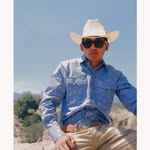 Daniel Leal - @migueldaniel51 - Instagram
