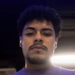 Daniel Miguel - @migueldaniel246 - Instagram