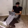 Daniel Miguel - @realdanielmiguel - TikTok