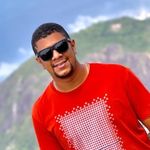 Daniel Miguel Miquel - @migueldaniel201 - Instagram