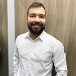 Daniel Pires Miguel - @migueldanielpires - Instagram