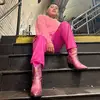 Miguel 🦋🌈✨☘️🪄 - @miguel_daniel2 - TikTok