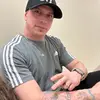 Miguel  Daniel 4:2 - @mfuentes777 - TikTok