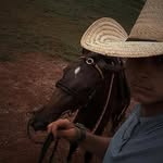 . - @miguel__daniel__ - Instagram