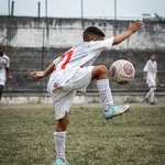 Miguel Britto - @migueldaniel_b - Instagram