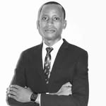 Miguel D. Lumbo - @migueldaniellumbo - Instagram