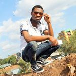 Miguel Daniel - @_migueldaniel - Instagram
