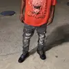 Miguel Daniel - @miguel.daniel212 - TikTok
