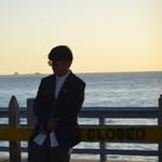 Miguel Daniel - @miguelbebeto02 - Instagram
