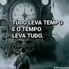 Miguel Daniel❤️😘 - @mi.daniel12 - TikTok