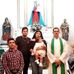 Miguel Daniel - Facebook