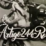 Miguel Daniel - @miguel_016_pg - Instagram