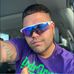 Miguel Daniel - Facebook