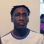 Miguel Daniel - @migueldaniel1111 - Instagram