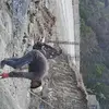 Miguel Daniel - @miguel.daniel65 - TikTok