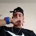 Miguel Daniel - Facebook