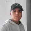 Miguel Daniel - @miguel.daniel062 - TikTok