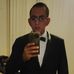 Miguel Daniel - Facebook
