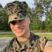 Miguel Daniel - Facebook