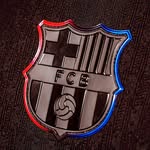 Miguel Daniel🤡🎲 - @migueldaniel5.5 - Instagram