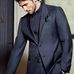 Miguel Daniel - Facebook