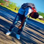 Miguel Daniel - @miguel_morunbe - Instagram