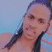 Miguel Daniel - Facebook