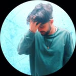 𝕄𝕚𝕘𝕦𝕖𝕝 𝔻𝕒𝕟𝕚𝕖𝕝 - @miguel_daniel00 - Instagram