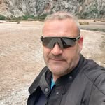 Miguel Daniel - @trempes69 - Instagram