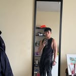 Miguel Daniel - @minailym - Instagram