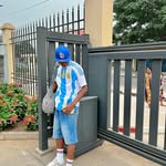 Miguel Daniel - @miguelofficiel296 - Instagram