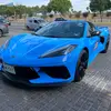 Miguel Daniel - @miguel.daniel27 - TikTok