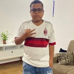 Miguel Daniel - @__md__sp__piloto____ - Instagram