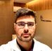 Miguel Daniel - Facebook