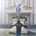 Miguel Daniel - Facebook