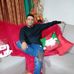 Miguel Daniel - Facebook