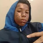 Miguel Daniel - @migueldaniel538 - Instagram