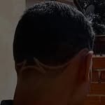 Miguel Daniel - @mig_zpv - Instagram